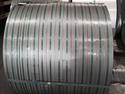 431不銹鋼板 鋼帶冷軋板鍛材 431花紋板8K鏡面