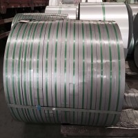 431不銹鋼板 鋼帶冷軋板鍛材 431花紋板8K鏡面