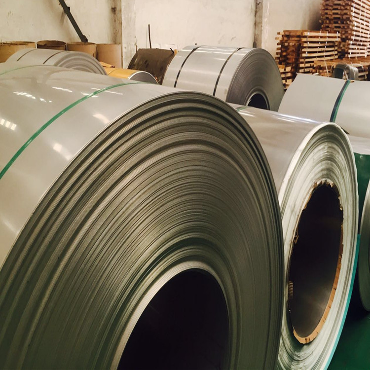 微信圖片_20200424151052