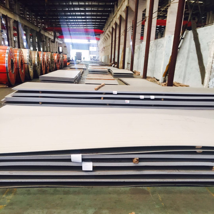 微信圖片_20200424150507