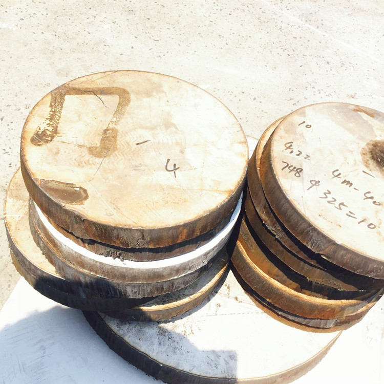 微信圖片_20200424151625