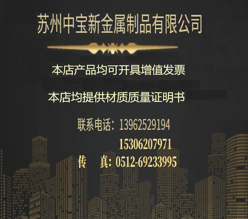 O1CN01V228Y51FHBBBdWoLi_!!1048