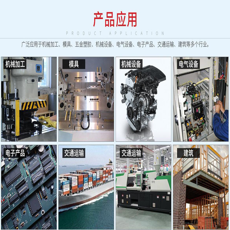 11324139455_862540495[1]