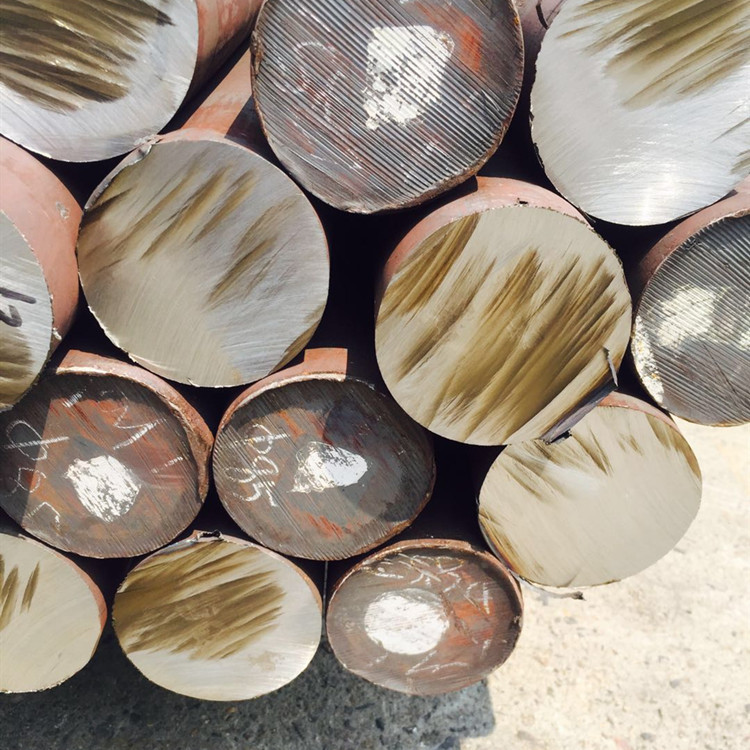 微信圖片_20200424151710