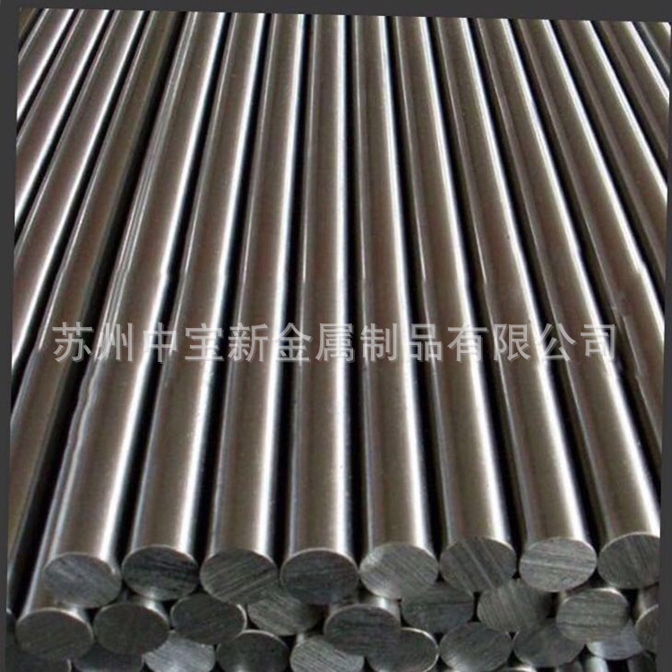 微信圖片_20200411173930_副本