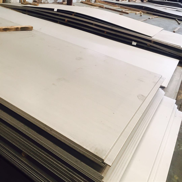 微信圖片_20200424150617