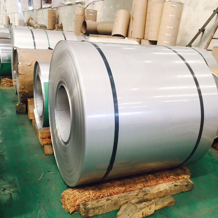 微信圖片_20200424151103