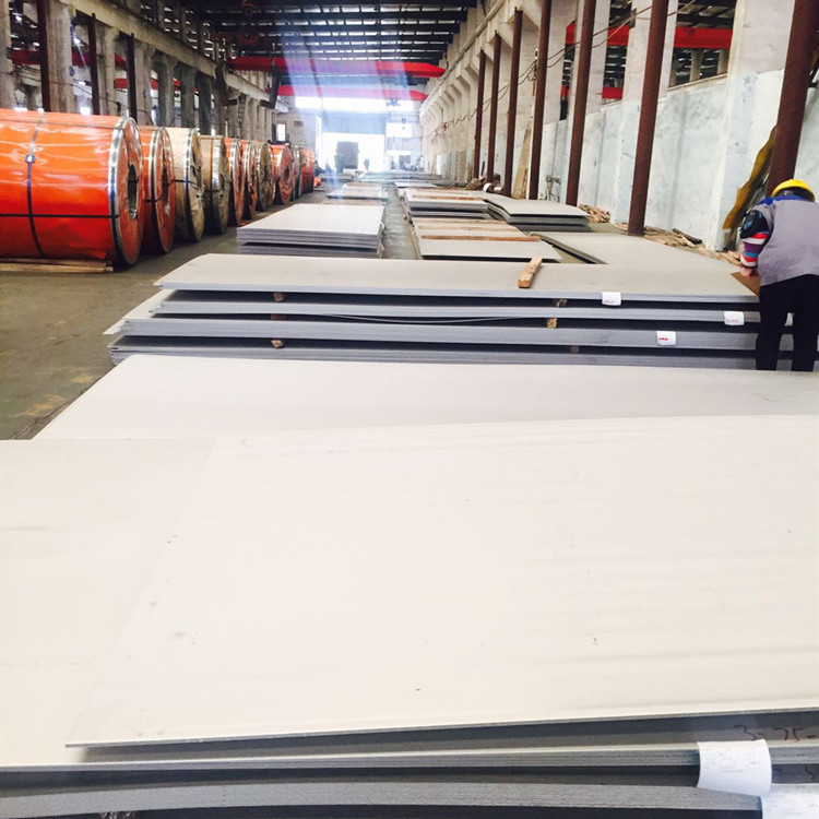 微信圖片_20200424150511