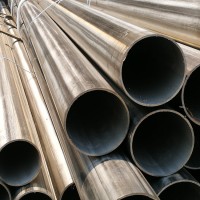 研磨不銹鋼棒SUS316N 冷拉光圓鍛圓盤條研磨棒六角管 316N現貨