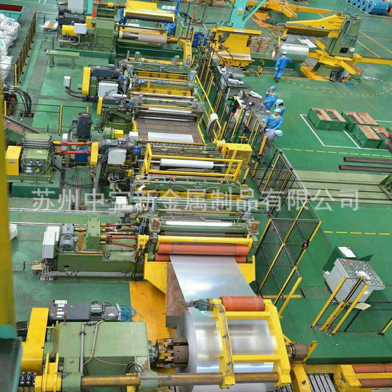 微信圖片_20200417100330_副本