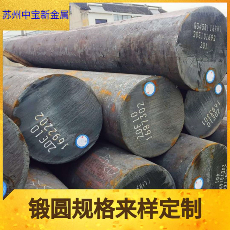 微信圖片_20200501151111