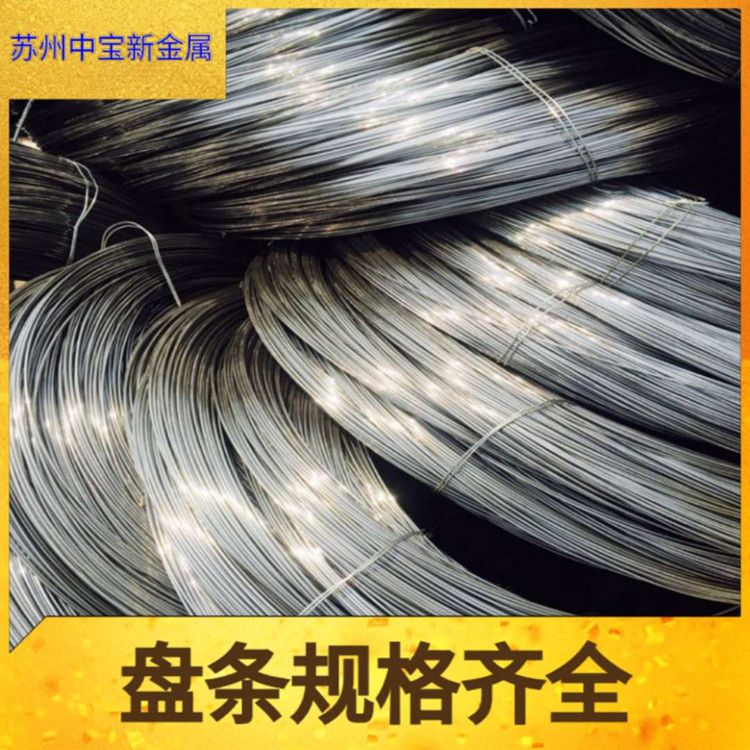 微信圖片_20200501151114