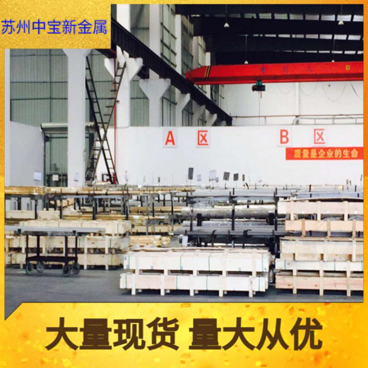 微信圖片_20200501145553