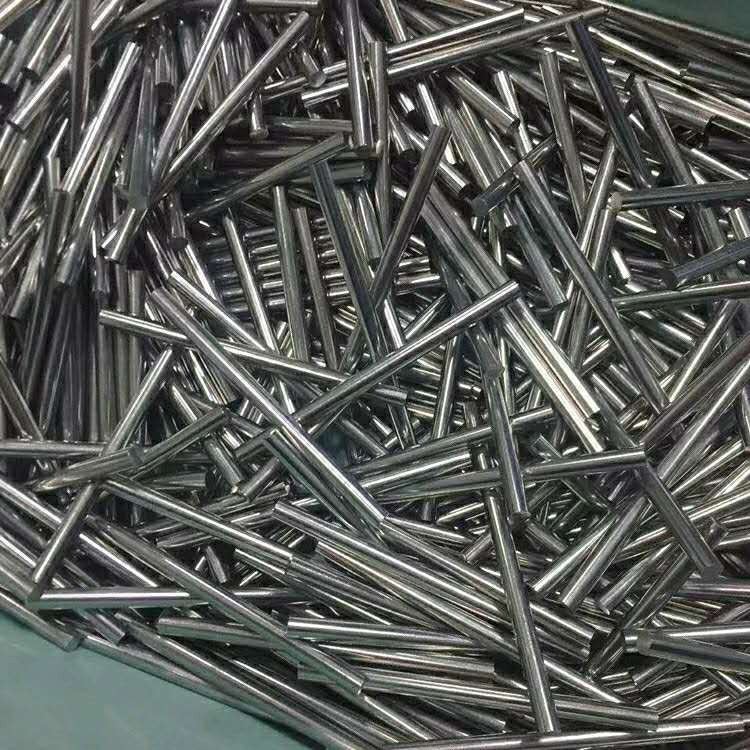 2bf95ea202df0ba093b3acb1abd8a2