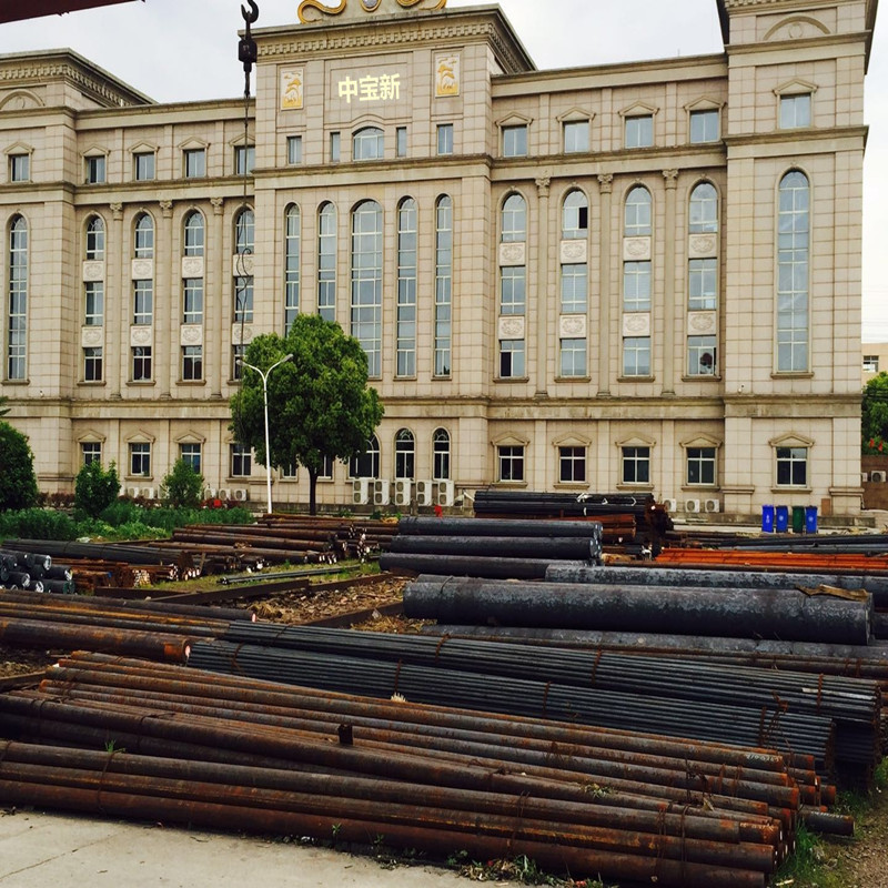 微信圖片_20200427155941