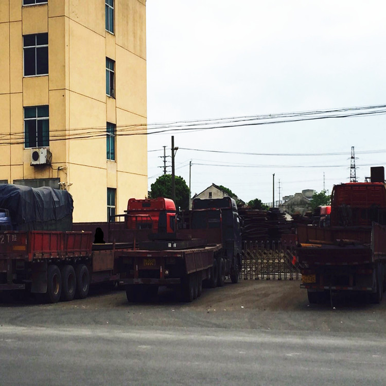 微信圖片_20200427155721