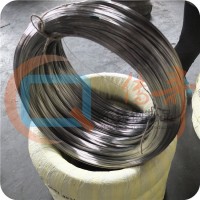 不銹鋼線 304不銹鋼鋼絲線 青山D669不銹鋼彈簧線 中硬不銹鋼線