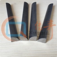 304不銹鋼異型材 冷拉異型鋼 非標定做 來圖加工