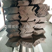 廠家供應等邊角鋁 等邊角鋁型材 角鋁 規格較齊全 歡迎訂購