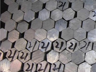6061六角鋁棒 6063六角鋁棒 可切割