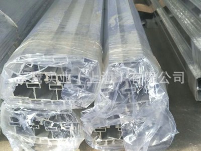 大量生產 8080工業鋁型材 定制工業鋁型材 工業鋁型材