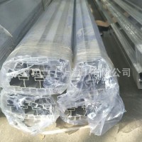 大量生產 8080工業鋁型材 定制工業鋁型材 工業鋁型材