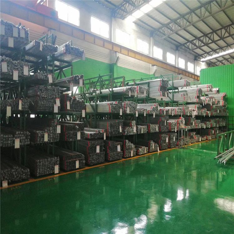 O1CN019t7dxH1kzNUi5guVW_!!1890