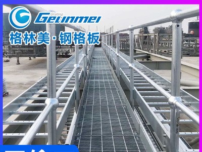 熱鍍鋅球接欄桿立柱球形欄桿電廠防護球接欄桿非標定制