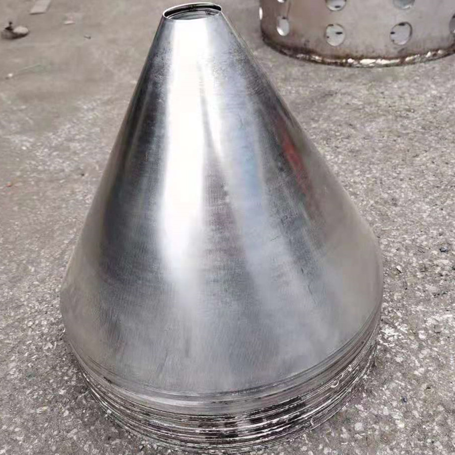 微信圖片_20210513172550_副本