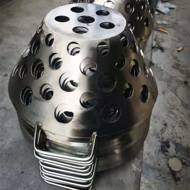 微信圖片_20210516103606_副本