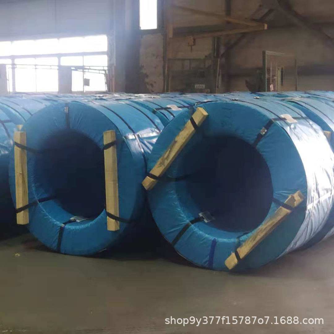 微信圖片_20210308085702