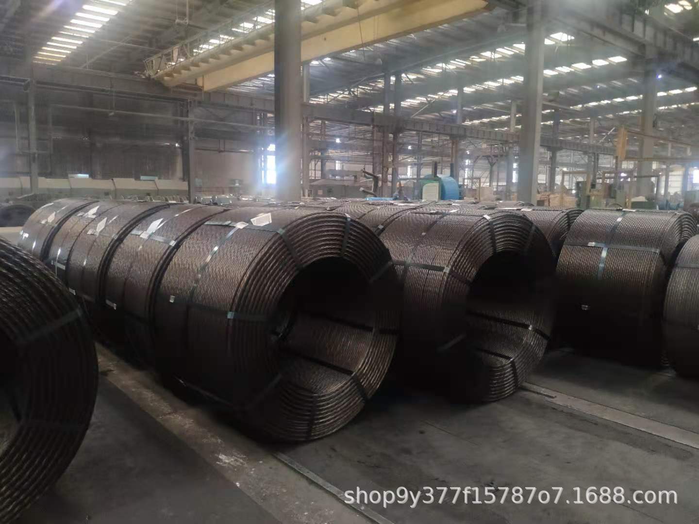 微信圖片_20201115161648