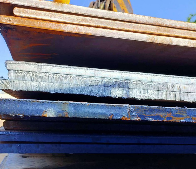 21859487647_1489593557