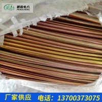 10號 12號 14號 16號黃鐵線 熱鍍鋅黃鐵絲