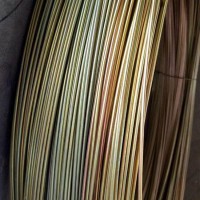 廠家供應 架空線路金具鐵附件 二線橫擔 通信器材橫擔