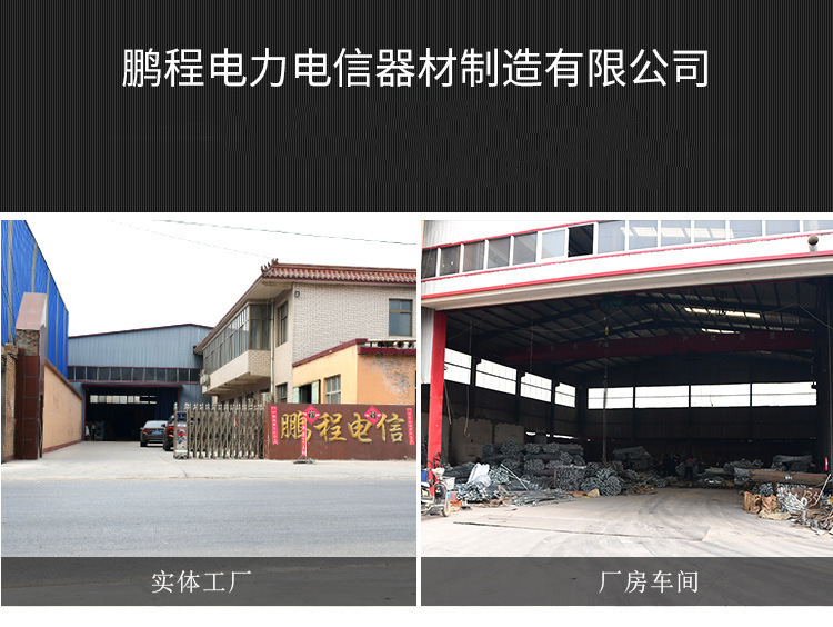 8597670265_993987697