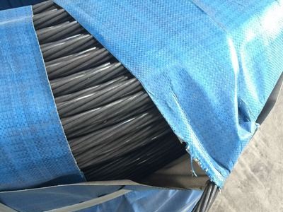 廠家直銷熱鍍鋅鋼絞線 預應力鋼絞線 鋼絞線70平方19*2.2