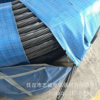 廠家直銷熱鍍鋅鋼絞線 預應力鋼絞線 鋼絞線70平方19*2.2