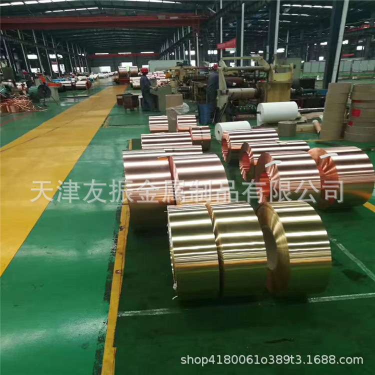 微信圖片_20200613123647