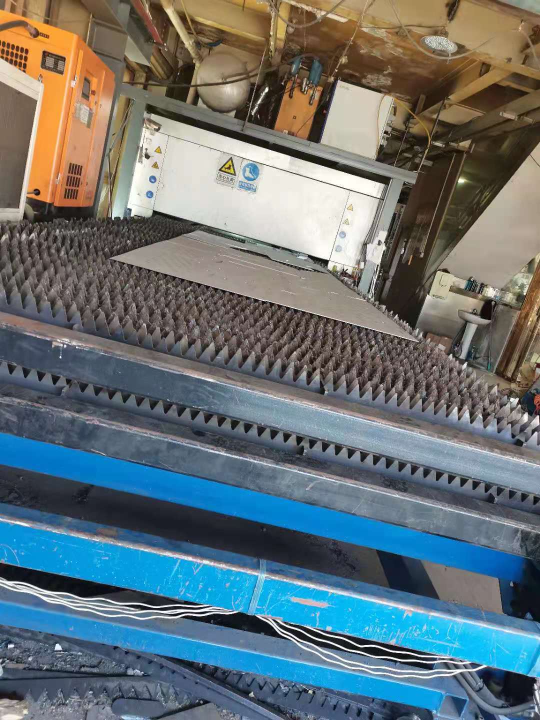 微信圖片_20210516103527_副本