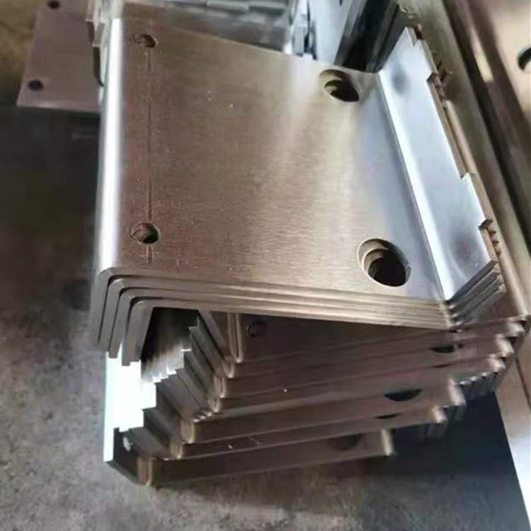 微信圖片_20210516103613_副本