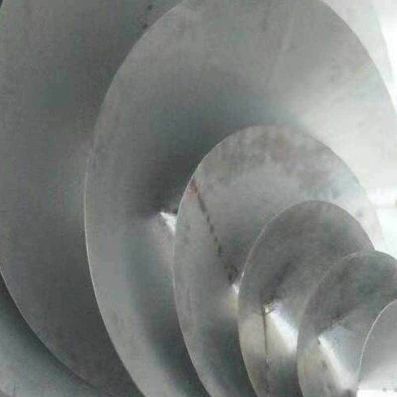 微信圖片_20210513172506_副本