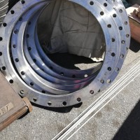 不銹鋼盒子定做焊接 水箱 水槽 焊接加工 不銹鋼加工定做