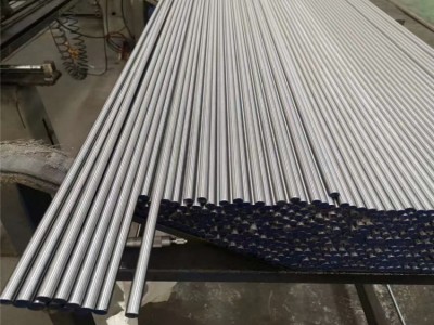 精密公差負(fù)-0.02mm以內(nèi)小公差SUS304F不銹鋼研磨圓棒拋光高亮圓鋼