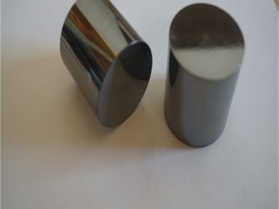 相機(jī)手表產(chǎn)品金屬外殼高強(qiáng)度耐磨車床件304不銹鋼圓棒防銹耐腐蝕