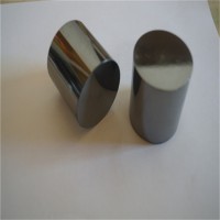 相機(jī)手表產(chǎn)品金屬外殼高強(qiáng)度耐磨車(chē)床件304不銹鋼圓棒防銹耐腐蝕