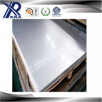 301精密不銹鋼帶 不銹鋼卷材 抗拉性能好沖壓件