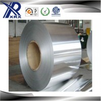 精品超薄不銹鋼帶SUS316L 不銹鋼帶 不銹鋼板 各種厚度