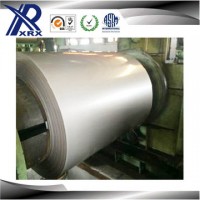 SUS316L--CSP--BA不銹鋼抗腐蝕性能強品質保障