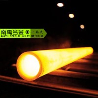 inconel625無(wú)縫管 n06625合金管 焊管 2.4856鎳基高溫合金管